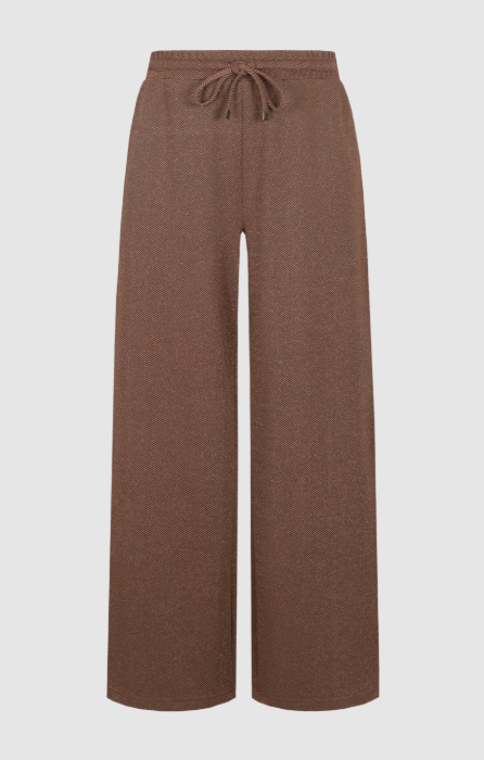 G-Maxx broek Reverie - Cappuccino
