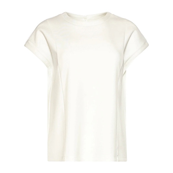 Smashed Lemon top 26100 - White