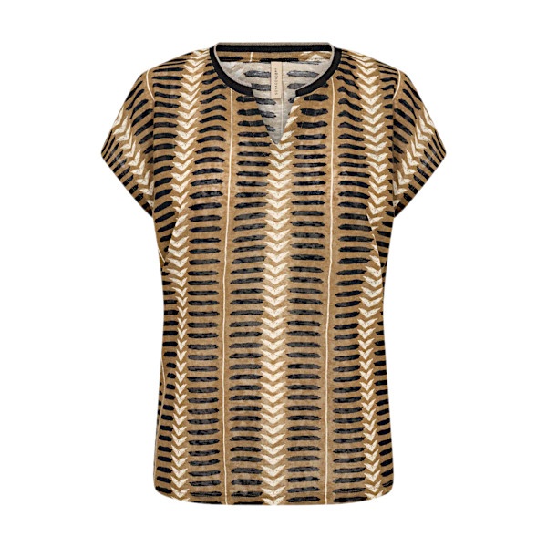 Soya Concept top 27583-7120C