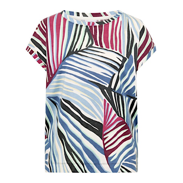 Cecil top 325281 - 37672