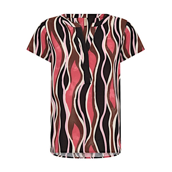 Soya Concept top 41647-4390C