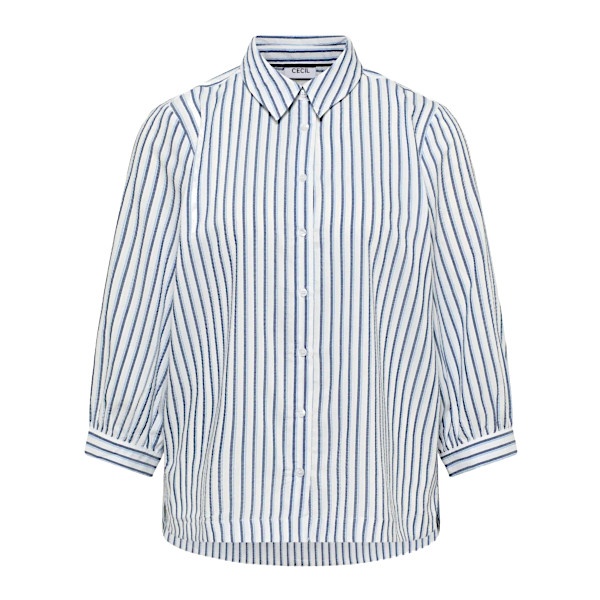 Cecil blouse 346420 - 37473