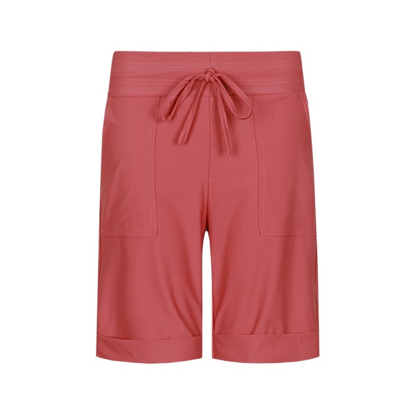 G-Maxx short Babet - Cranberry