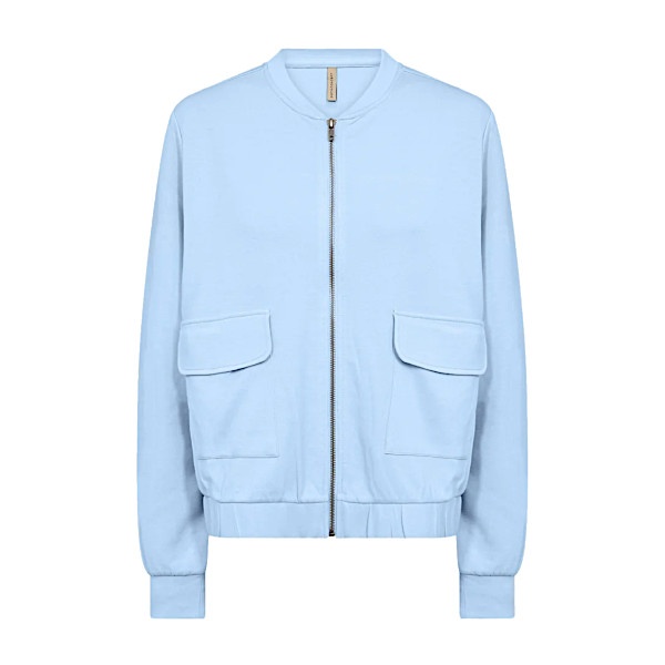 Soya Concept vest 27536-6250