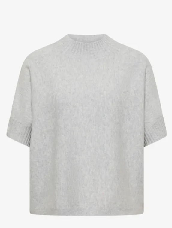 Cecil top 304071 - 17913