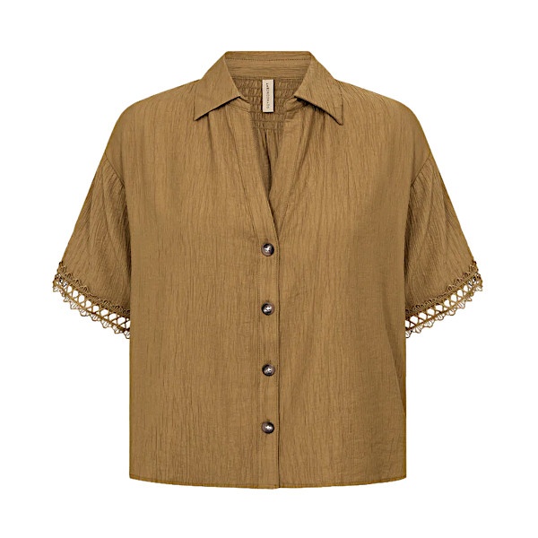 Soya Concept blouse 41721 - 7120