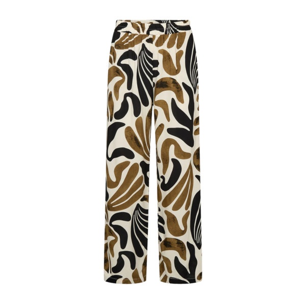 Soya Concept broek 41763-7120C