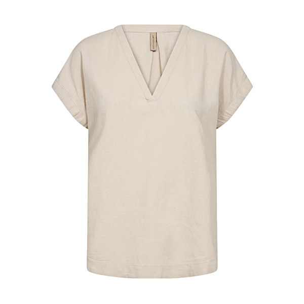 Soya Concept top 40609-1661