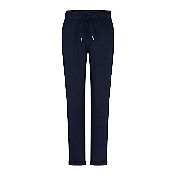 Red Button broek SRB4803 Stella scuba - Darkblue