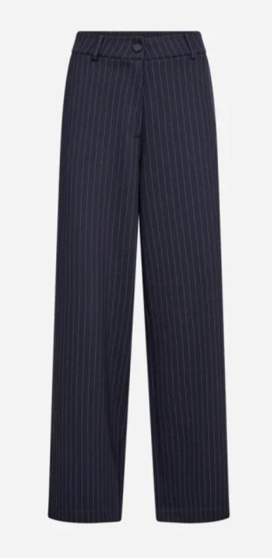 Soya Concept broek 27726-9999C