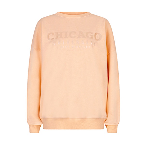 Esqualo sweater SP26-05018 - Bellini