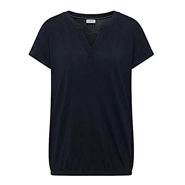 Cecil top 325050 - 15512