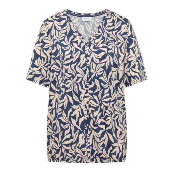 Cecil top 324832 - 27473