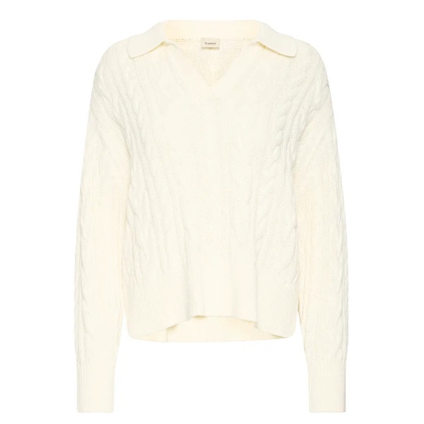 Fransa trui 20617421-110701