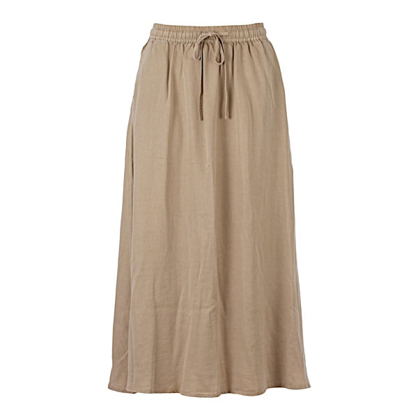 Enjoy rok 938050 - Zand Enjoy rok 938050 - Zand