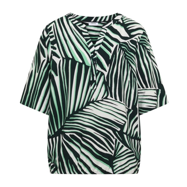 Cecil blouse 346620 -37672