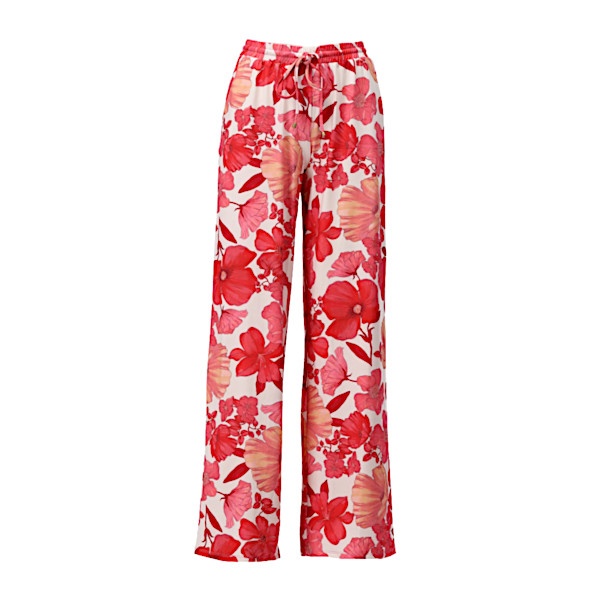 K-Design broek C115 - P123