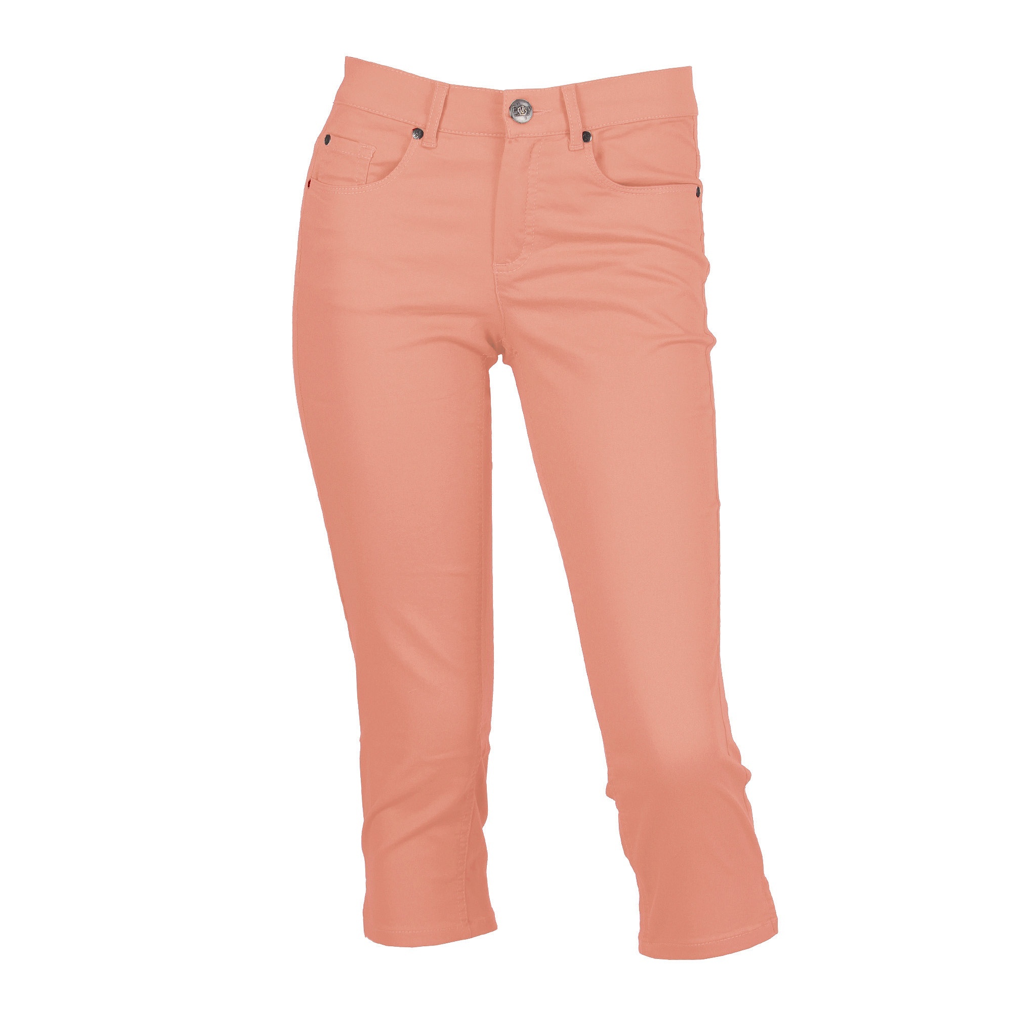 Enjoy capri 927059 - Light Abricot