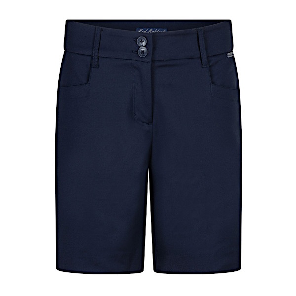 Red Button short SRB4918 Ava - Darkblue