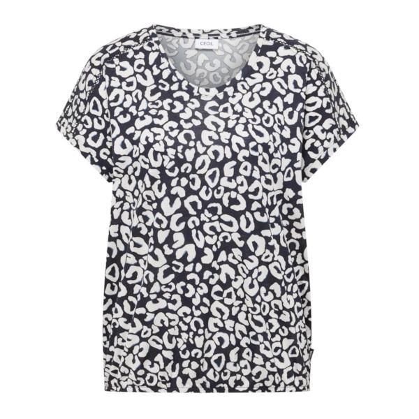 Cecil top 325040 - 36831