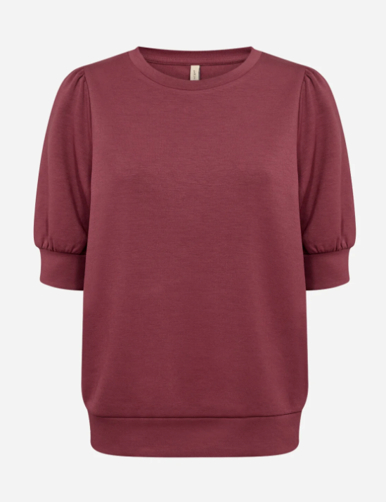 Soya Concept top 25655 - 4985 Soya Concept top 25655 - 4985