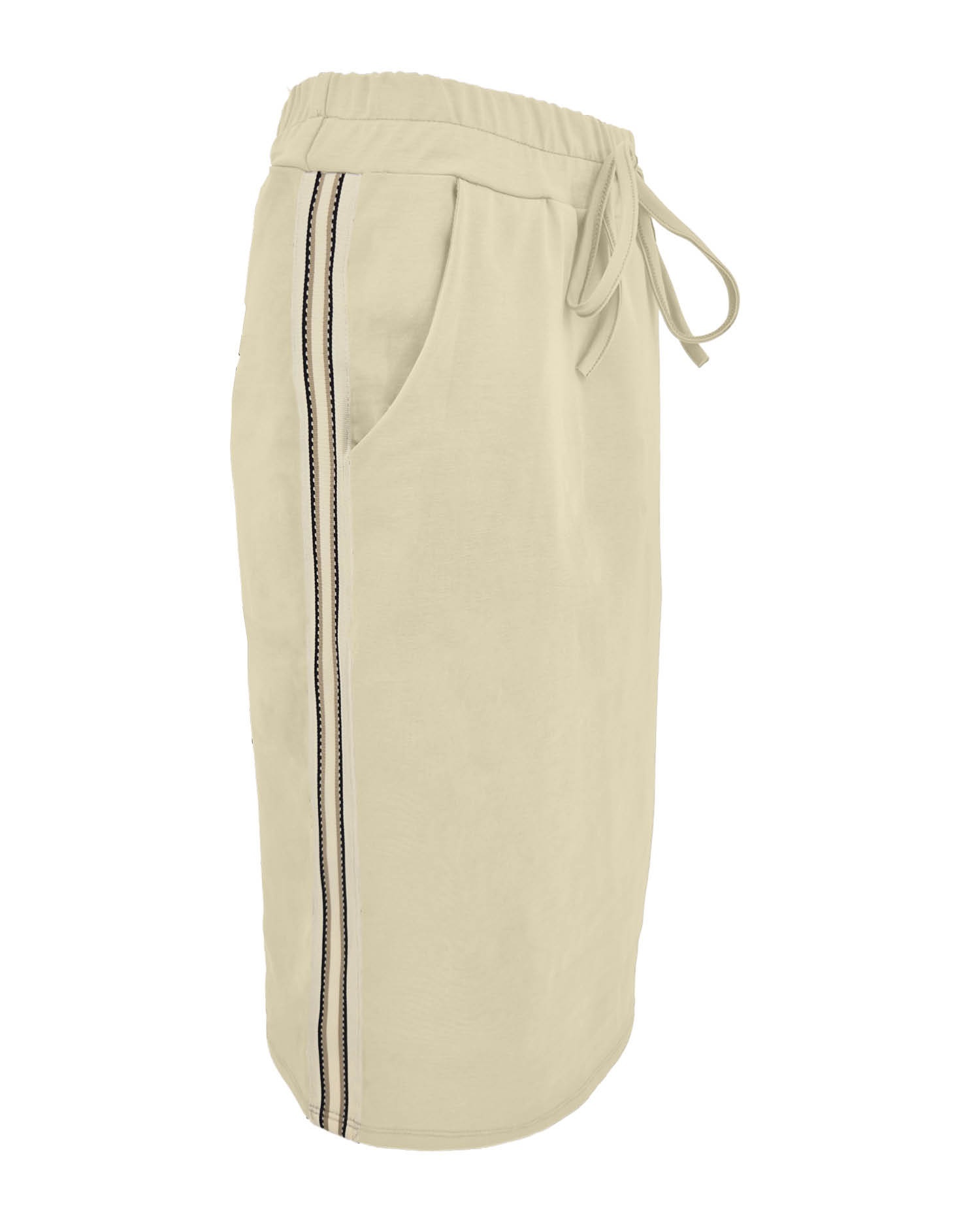 Fos rok Lilu tape - Camel Fos rok Lilu tape - Camel