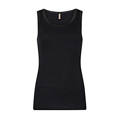 Foto van Soya Concept top 24749-9999