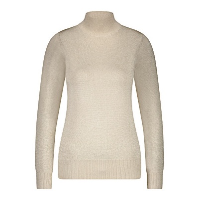 Red Button top SRB4685 Turtle Sparkle - Stone Foto van Red Button top SRB4685 Turtle Sparkle - Stone