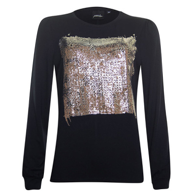 Foto van Poools top 233249 - B199