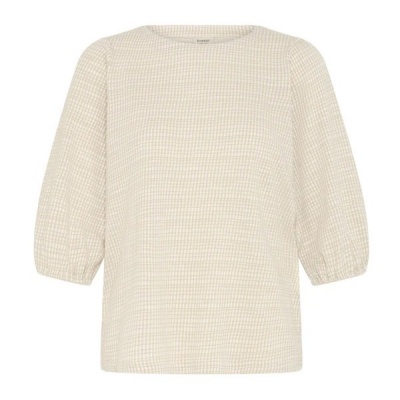 Foto van Fransa top 20617522-900005071