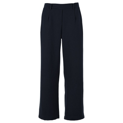 Foto van Enjoy broek 146001 - Navy