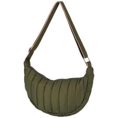 Foto van Sarlini tas 000460-00307 - Khaki