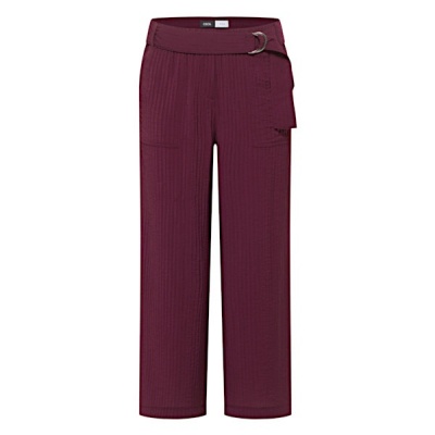 Foto van Cecil broek 380812 - 17590