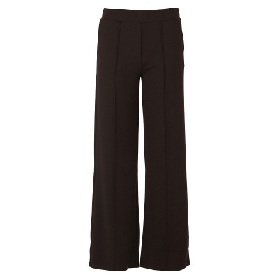 Foto van Enjoy broek 416130 - D. Bruin