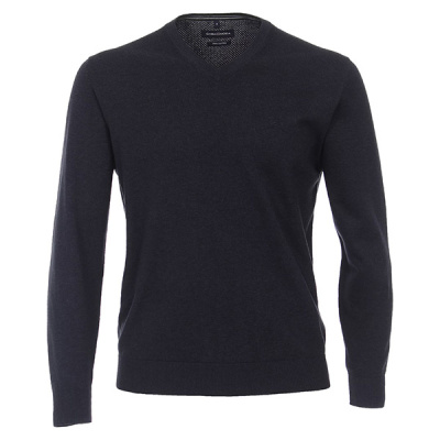 Casa Moda trui 004430 - 135 Foto van Casa Moda trui 004430 - 135