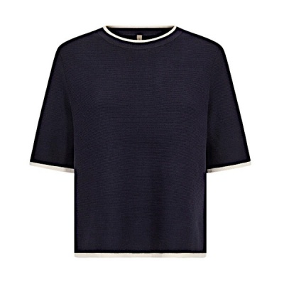 Foto van Soya Concept top 33673-6910C