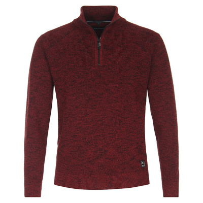 Casa Moda trui 434105100-494 Foto van Casa Moda trui 434105100-494