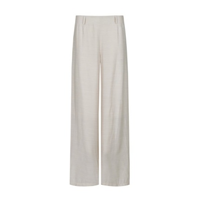 Foto van G-Maxx broek Tinna - Sand