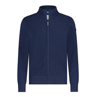 Foto van State of Art vest 161-14038-5700