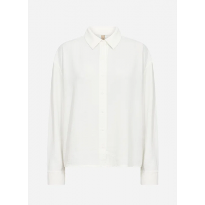 Foto van Soya Concept blouse 41991 - 1100