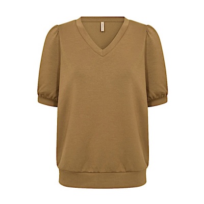 Foto van Soya Concept top 27049-7120