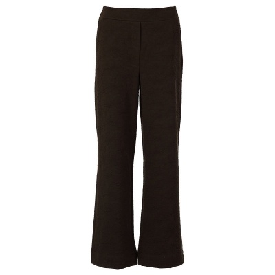 Foto van Enjoy broek 416137 - D.Bruin