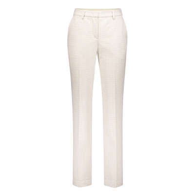 Foto van Gardeur broek Friedi1 645531-1011