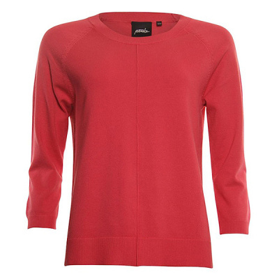 Foto van Poools trui 413106 - Coral