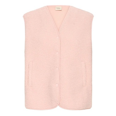 Foto van Fransa gilet 20617286-141506