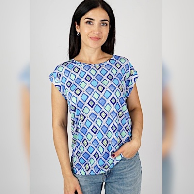 Bos Women top 31990-57 Foto van Bos Women top 31990-57