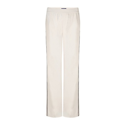 Foto van Red Button broek SRB4751 Colette punta piping - Pearl