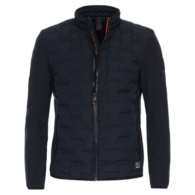 Casa Moda jas 534110300-108 Foto van Casa Moda jas 534110300-108