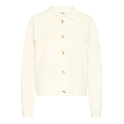 Foto van Fransa vest 20615499-110701