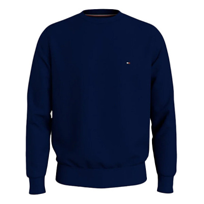 Foto van Tommy Hilfiger sweater 32735 - Desert Sky